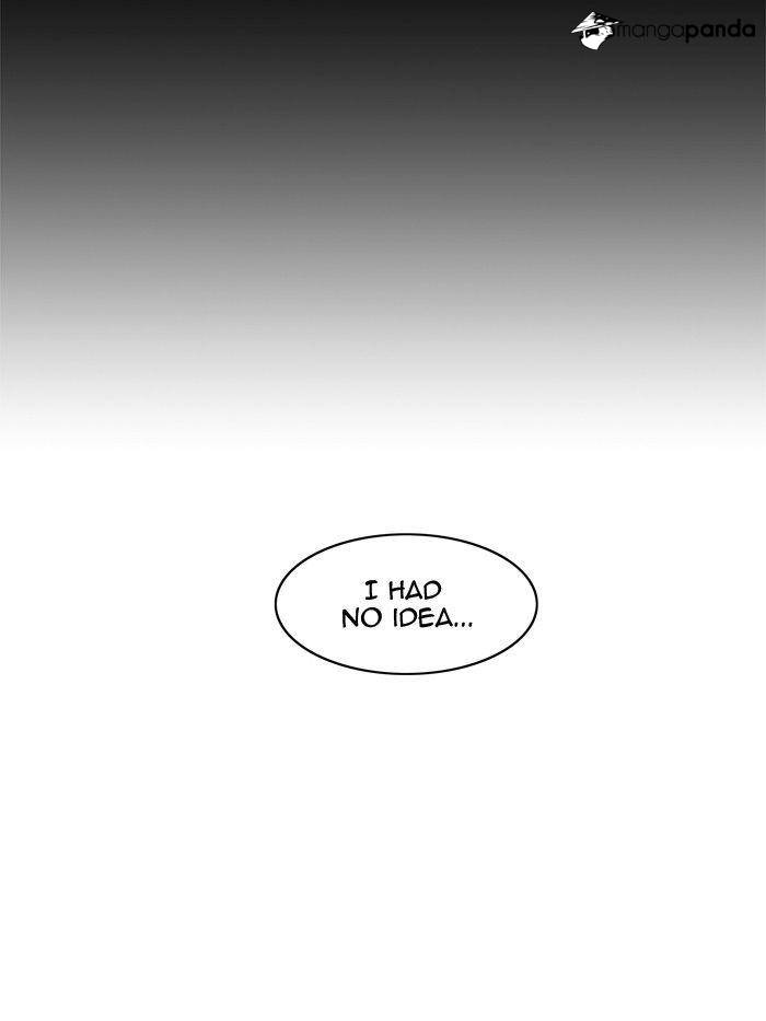 Tower of God Chapter 282 image 76